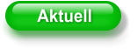 Aktuell