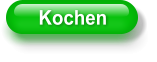 Kochen