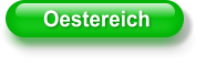 Oestereich