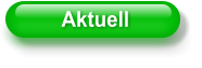 Aktuell