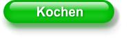 Kochen