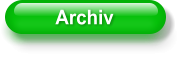 Archiv