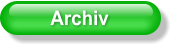 Archiv